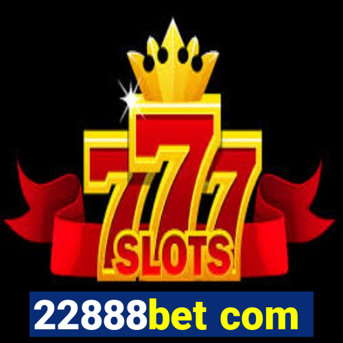 22888bet com
